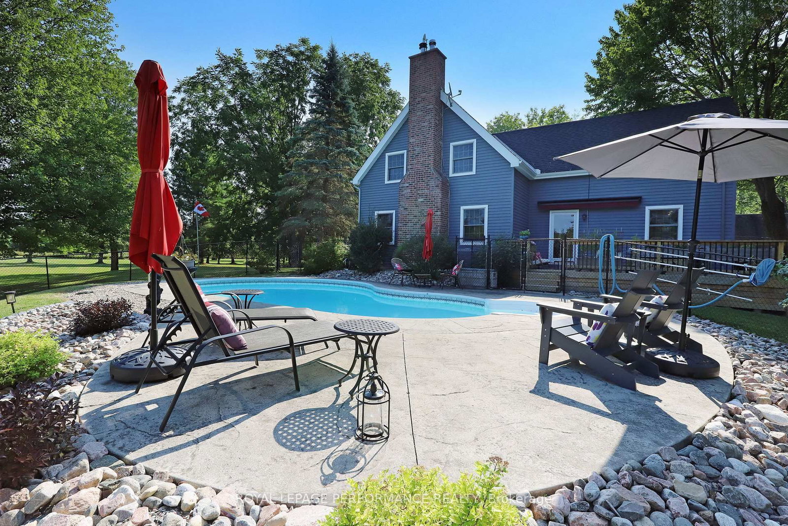3125 Torwood Drive • Ottawa, ON photo 31