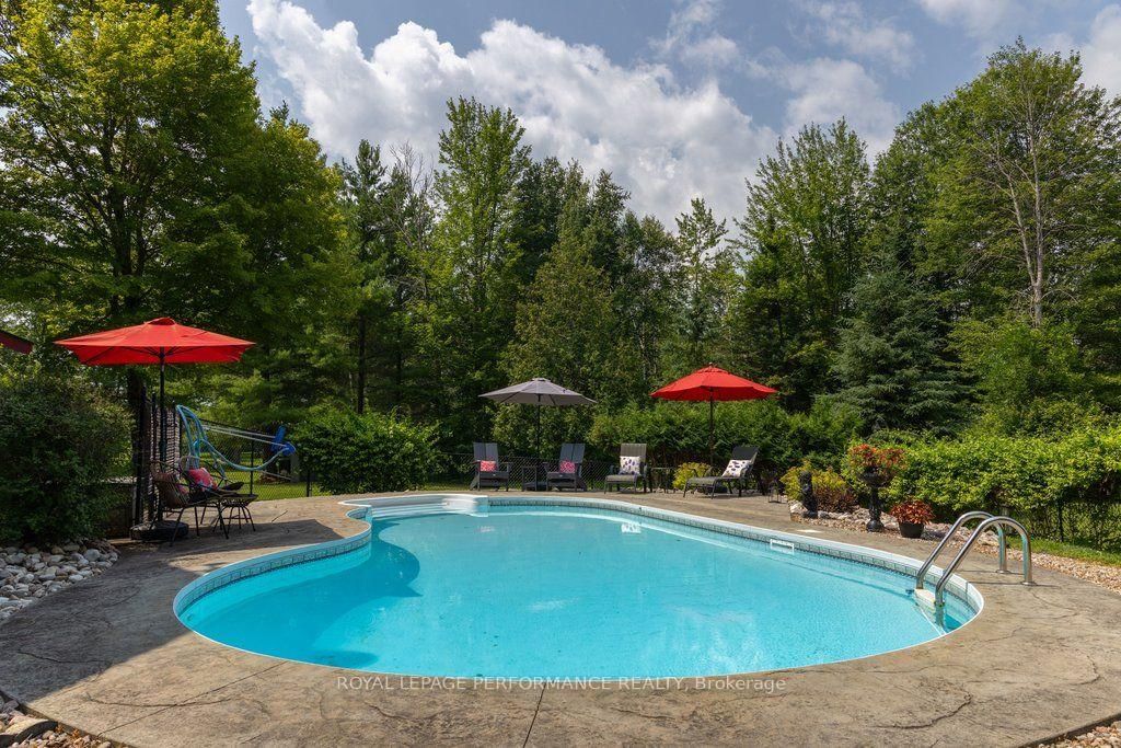 3125 Torwood Drive • Ottawa, ON photo 32