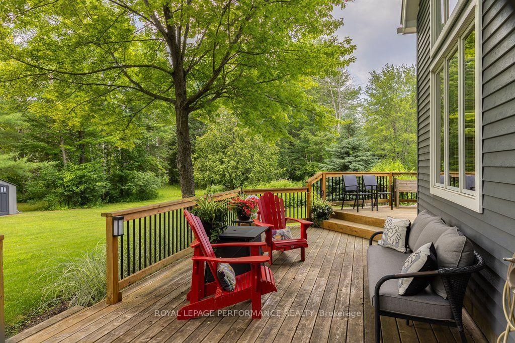 3125 Torwood Drive • Ottawa, ON photo 33