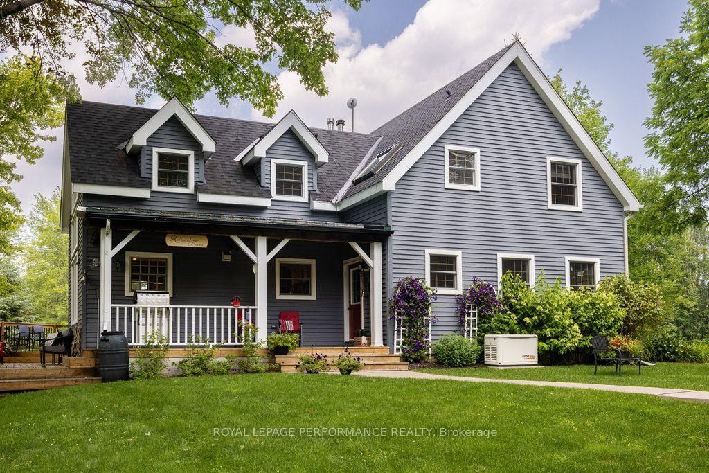 3125 Torwood Drive • Ottawa, ON photo 37