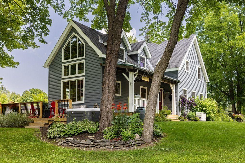 3125 Torwood Drive • Ottawa, ON photo 38