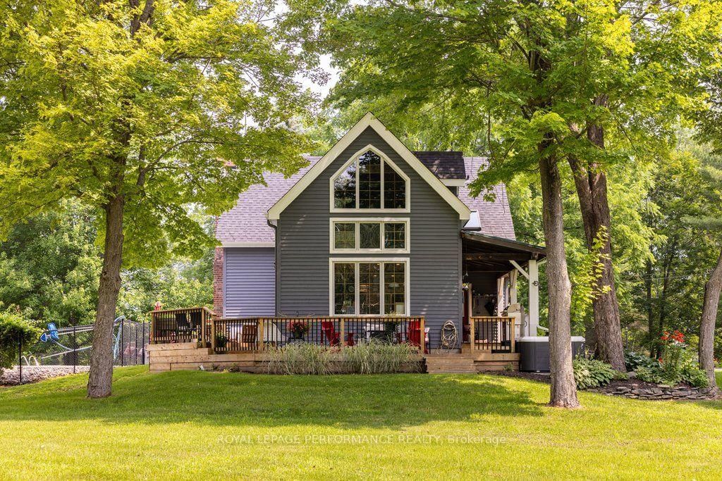 3125 Torwood Drive • Ottawa, ON photo 39