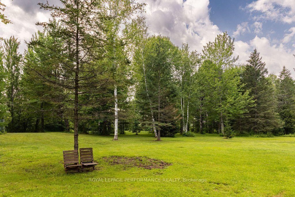 3125 Torwood Drive • Ottawa, ON photo 40