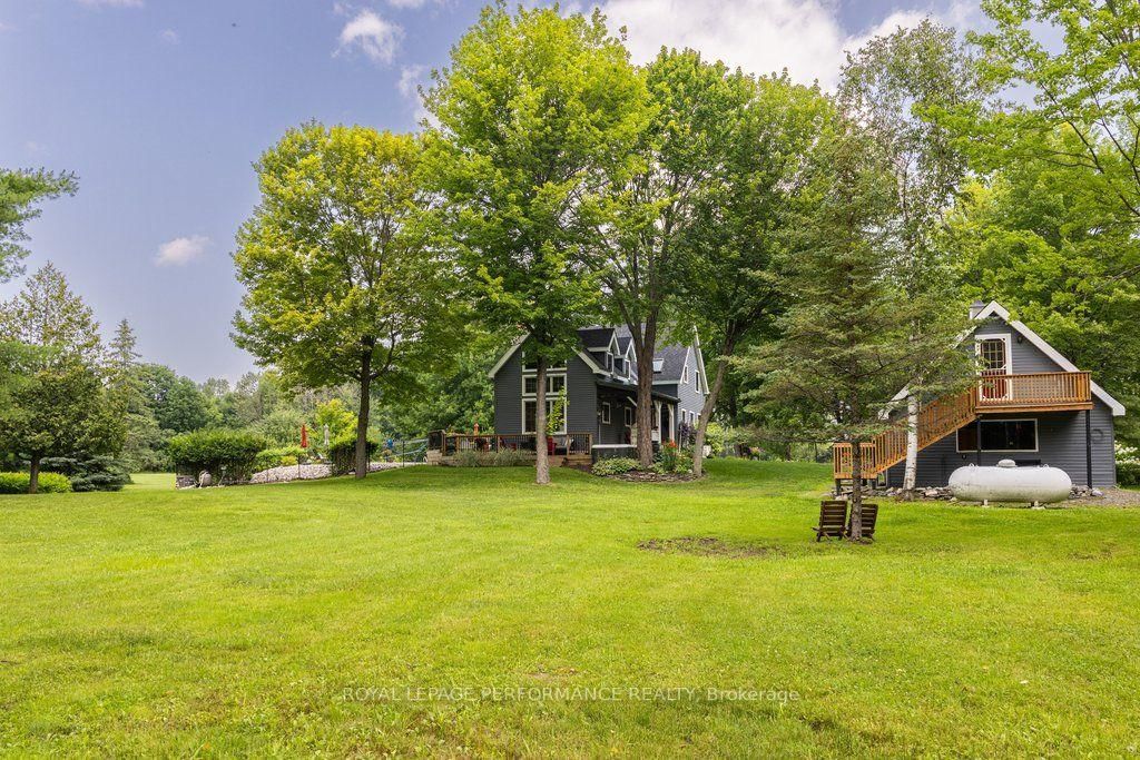 3125 Torwood Drive • Ottawa, ON photo 41