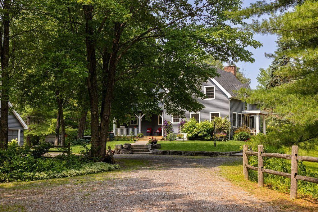 3125 Torwood Drive • Ottawa, ON photo 42