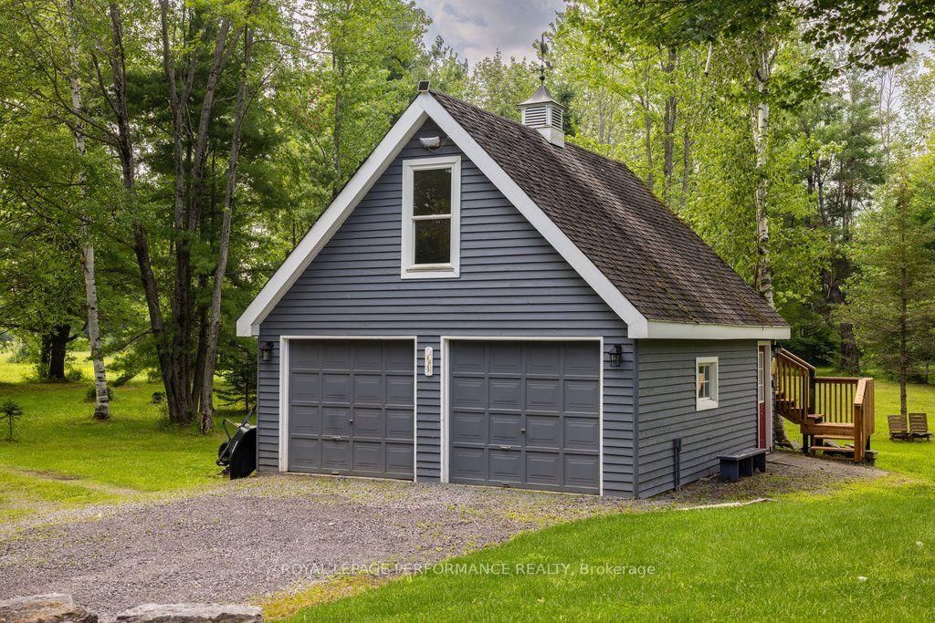 3125 Torwood Drive • Ottawa, ON photo 43