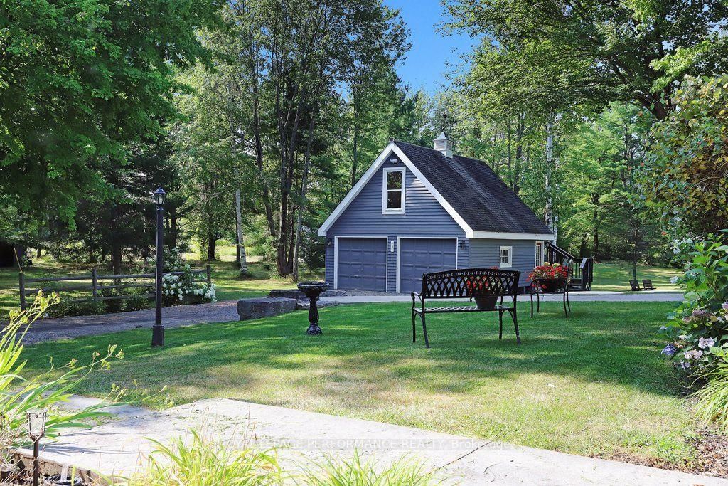 3125 Torwood Drive • Ottawa, ON photo 44