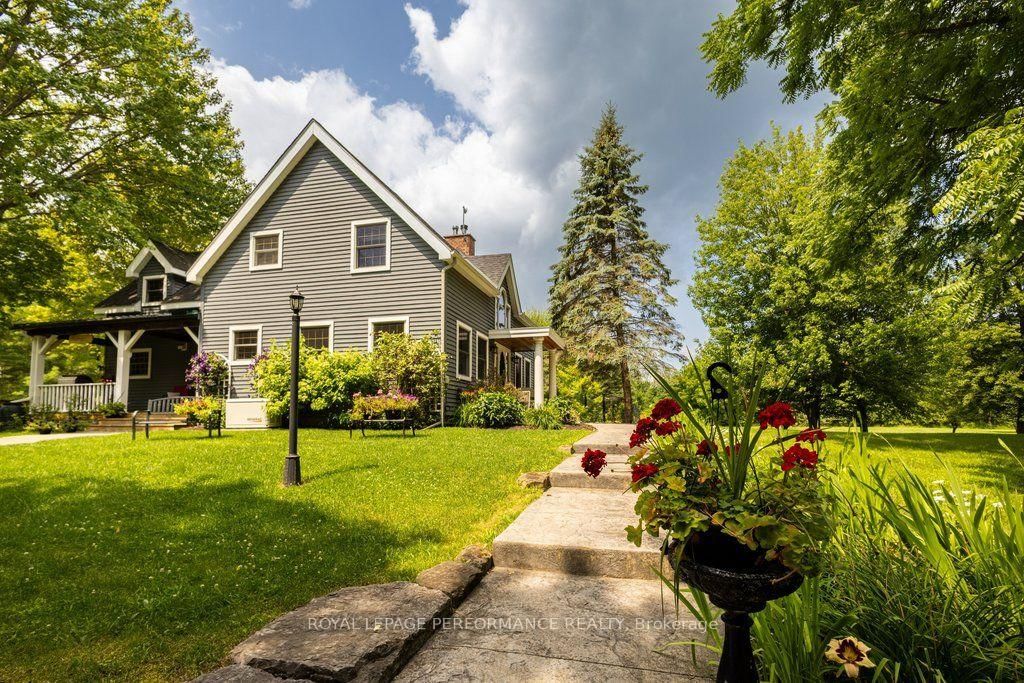 3125 Torwood Drive • Ottawa, ON photo 45