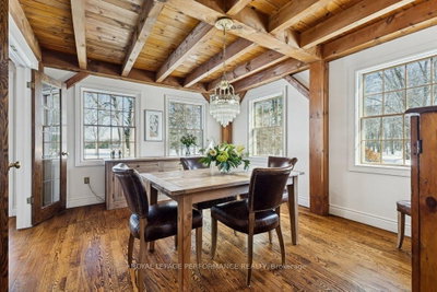 3125 Torwood Drive • Ottawa, ON photo 7