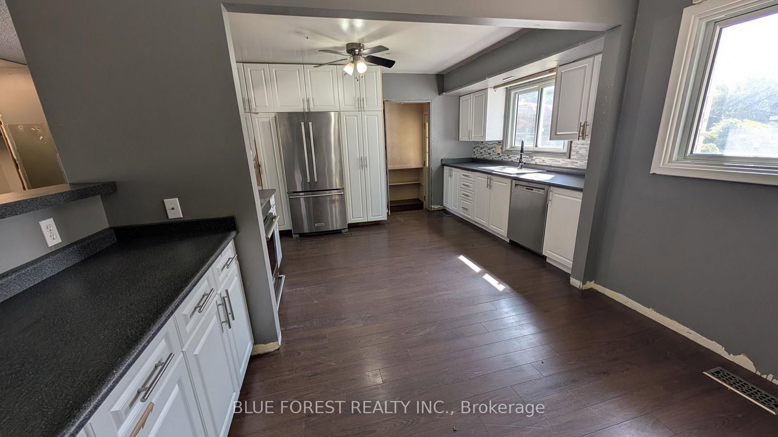 109 Langton Road • London East, ON photo 10