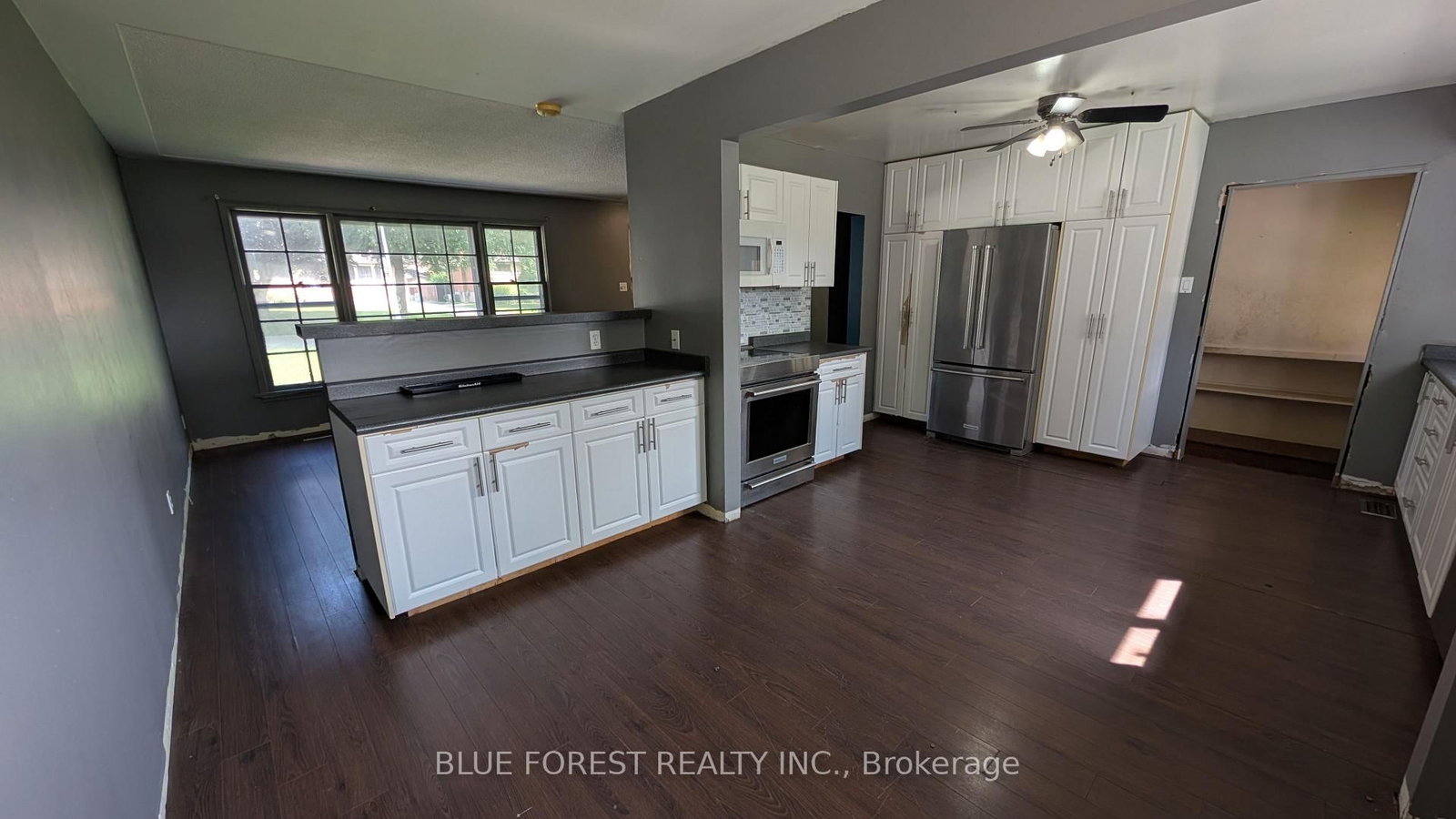 109 Langton Road • London East, ON photo 11