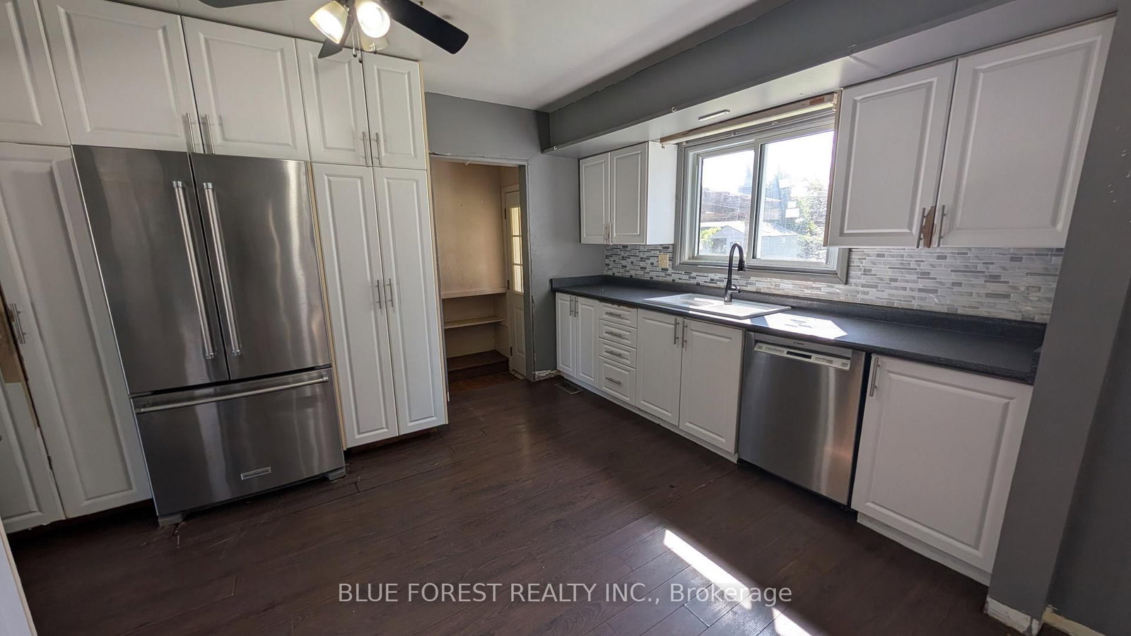109 Langton Road • London East, ON photo 12