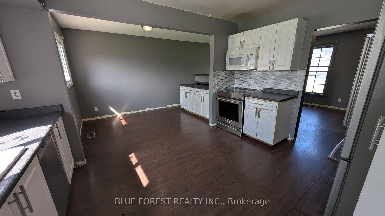109 Langton Road • London East, ON photo 13