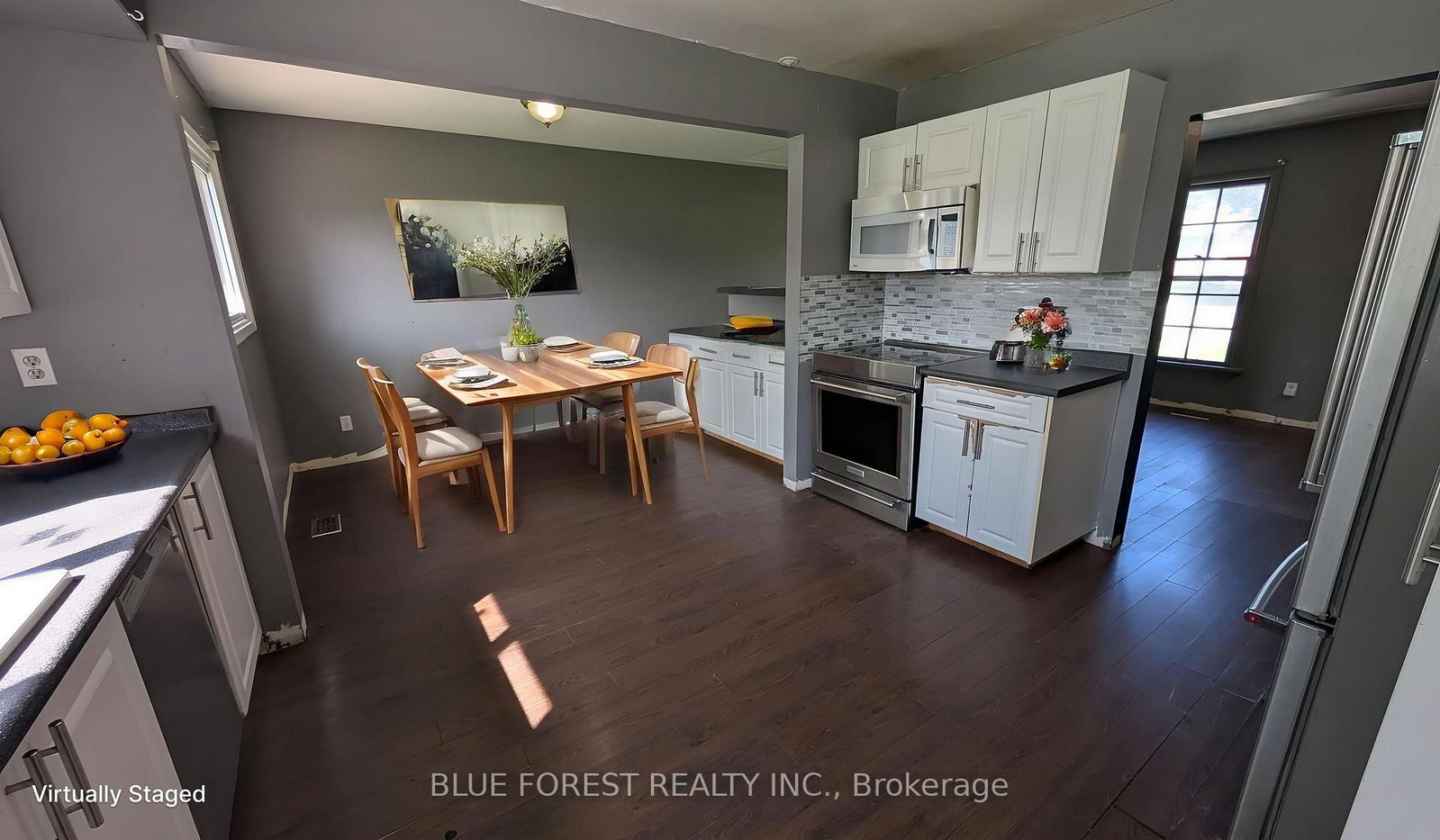 109 Langton Road • London East, ON photo 14