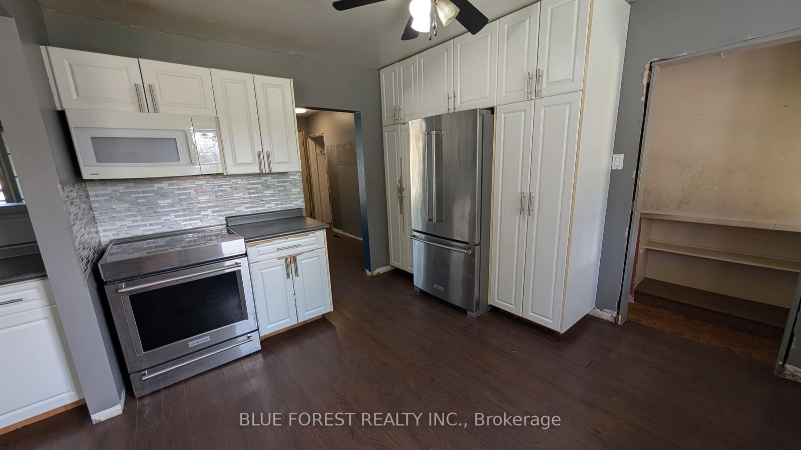 109 Langton Road • London East, ON photo 15