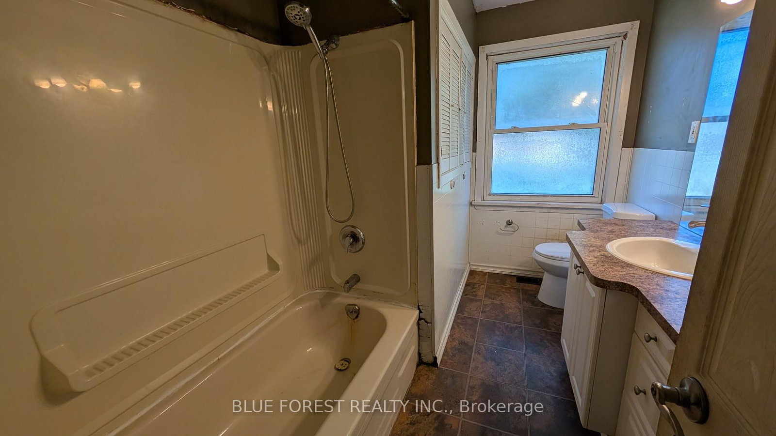109 Langton Road • London East, ON photo 16