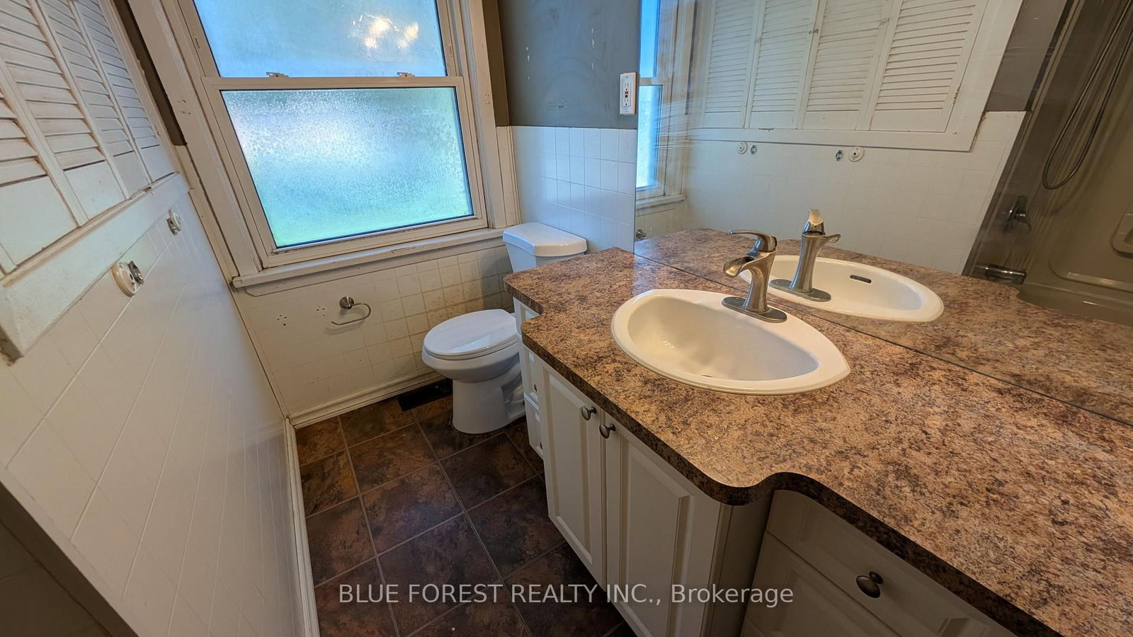 109 Langton Road • London East, ON photo 17