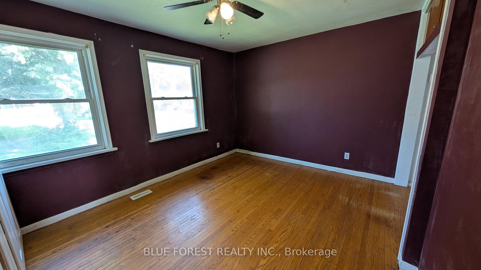 109 Langton Road • London East, ON photo 18
