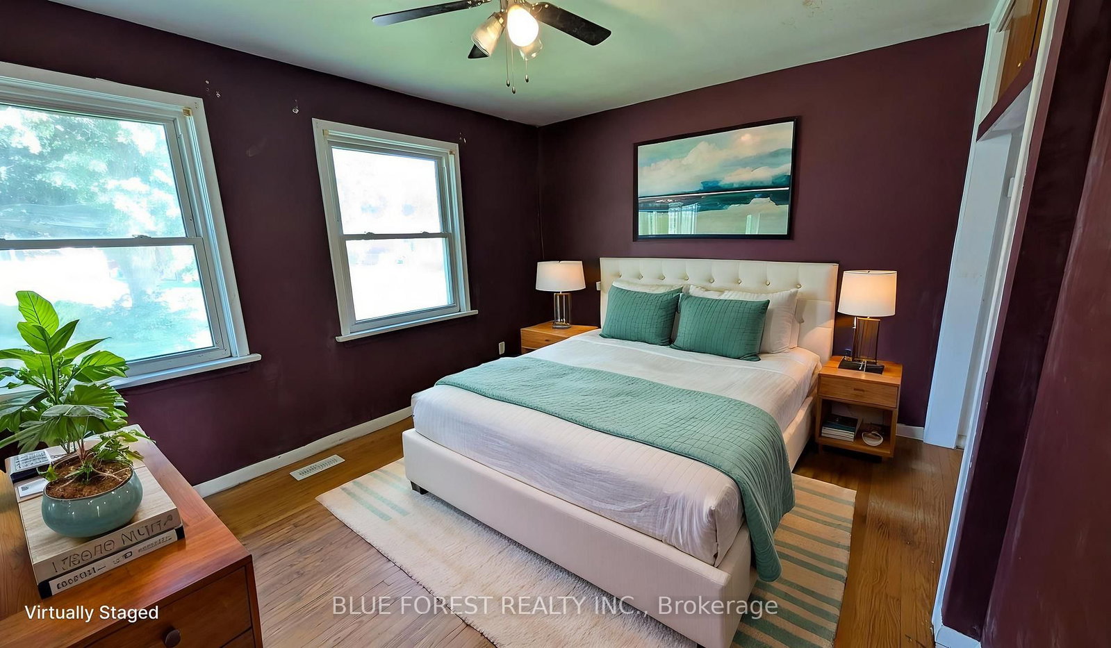109 Langton Road • London East, ON photo 19