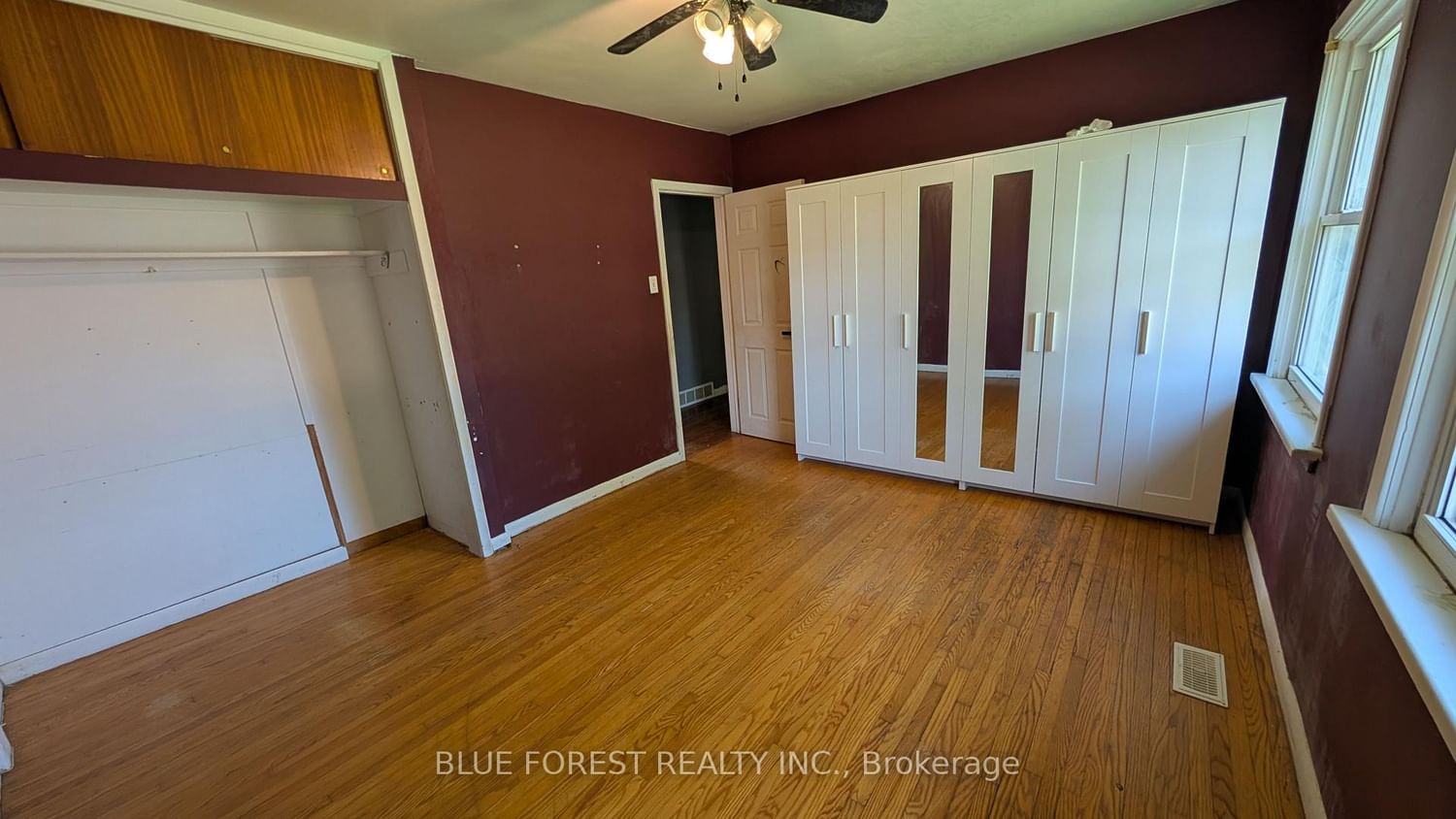 109 Langton Road • London East, ON photo 20