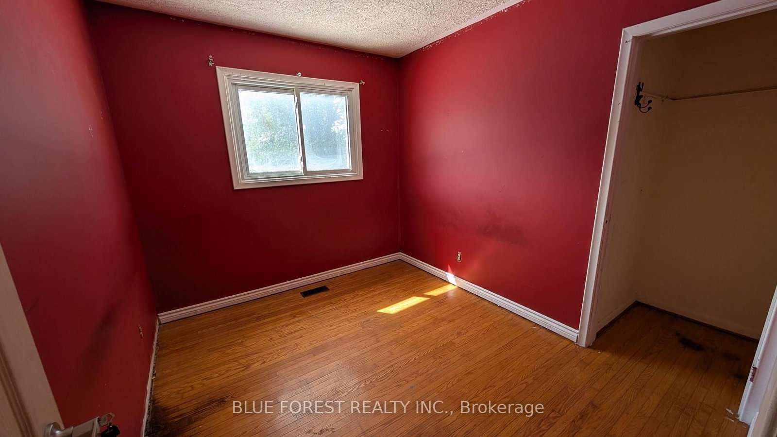 109 Langton Road • London East, ON photo 21