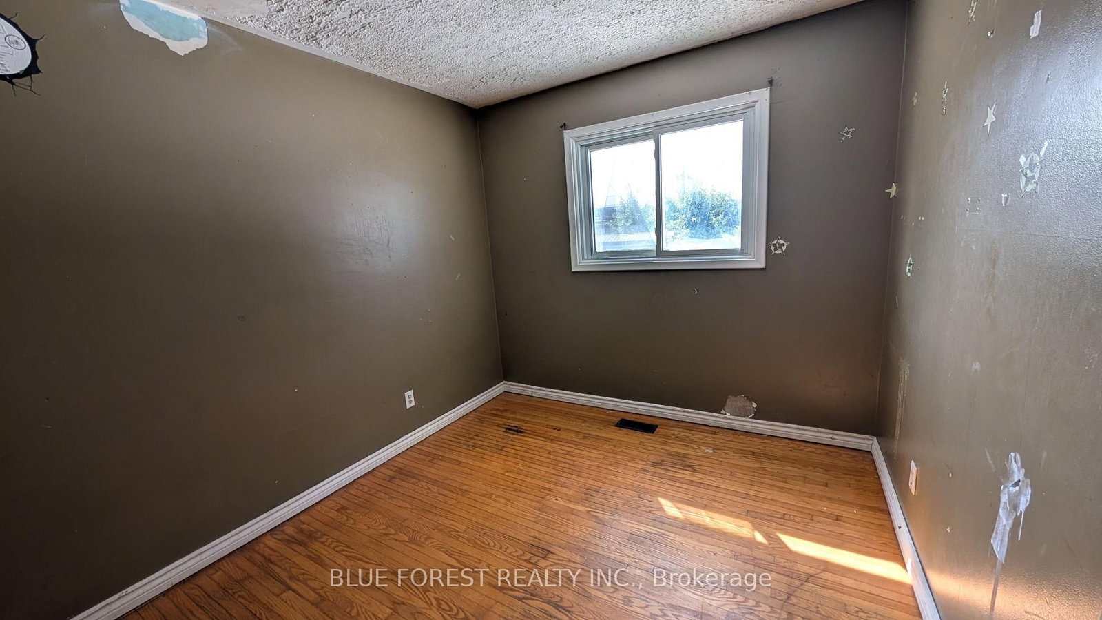 109 Langton Road • London East, ON photo 22