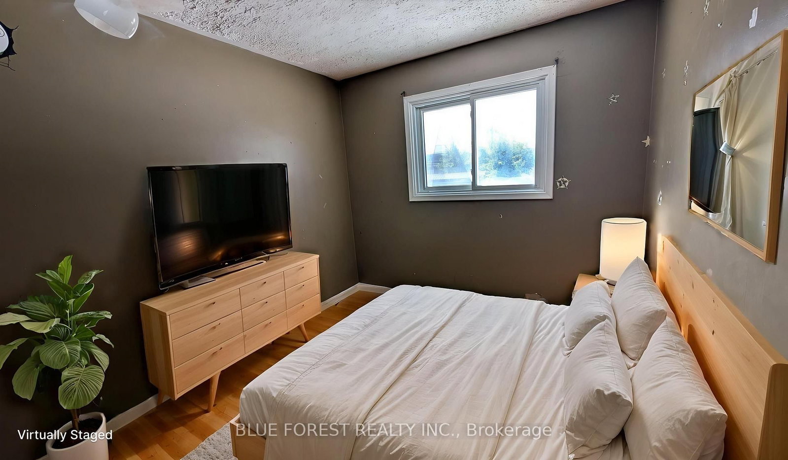 109 Langton Road • London East, ON photo 23