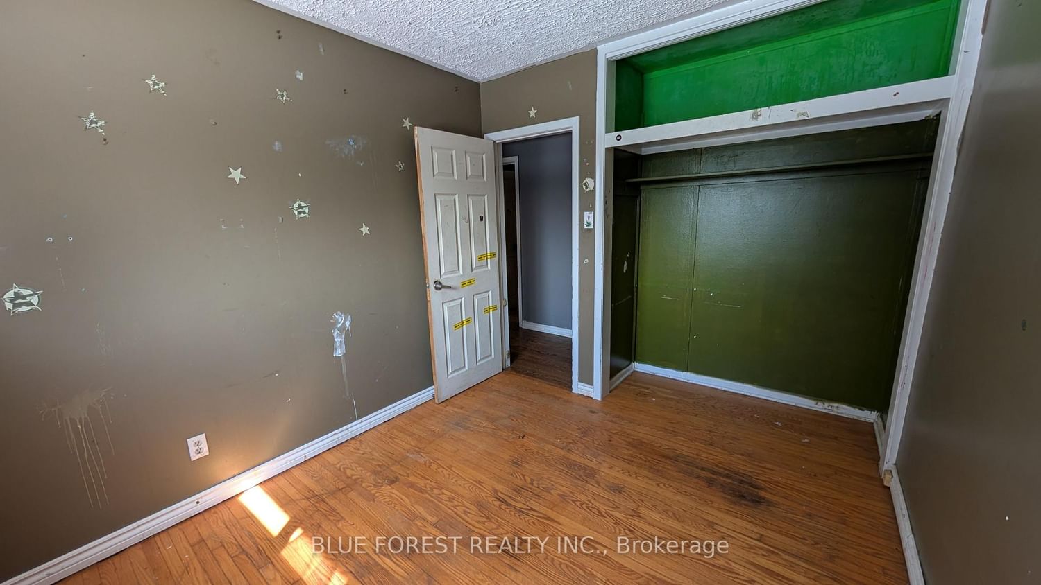 109 Langton Road • London East, ON photo 24