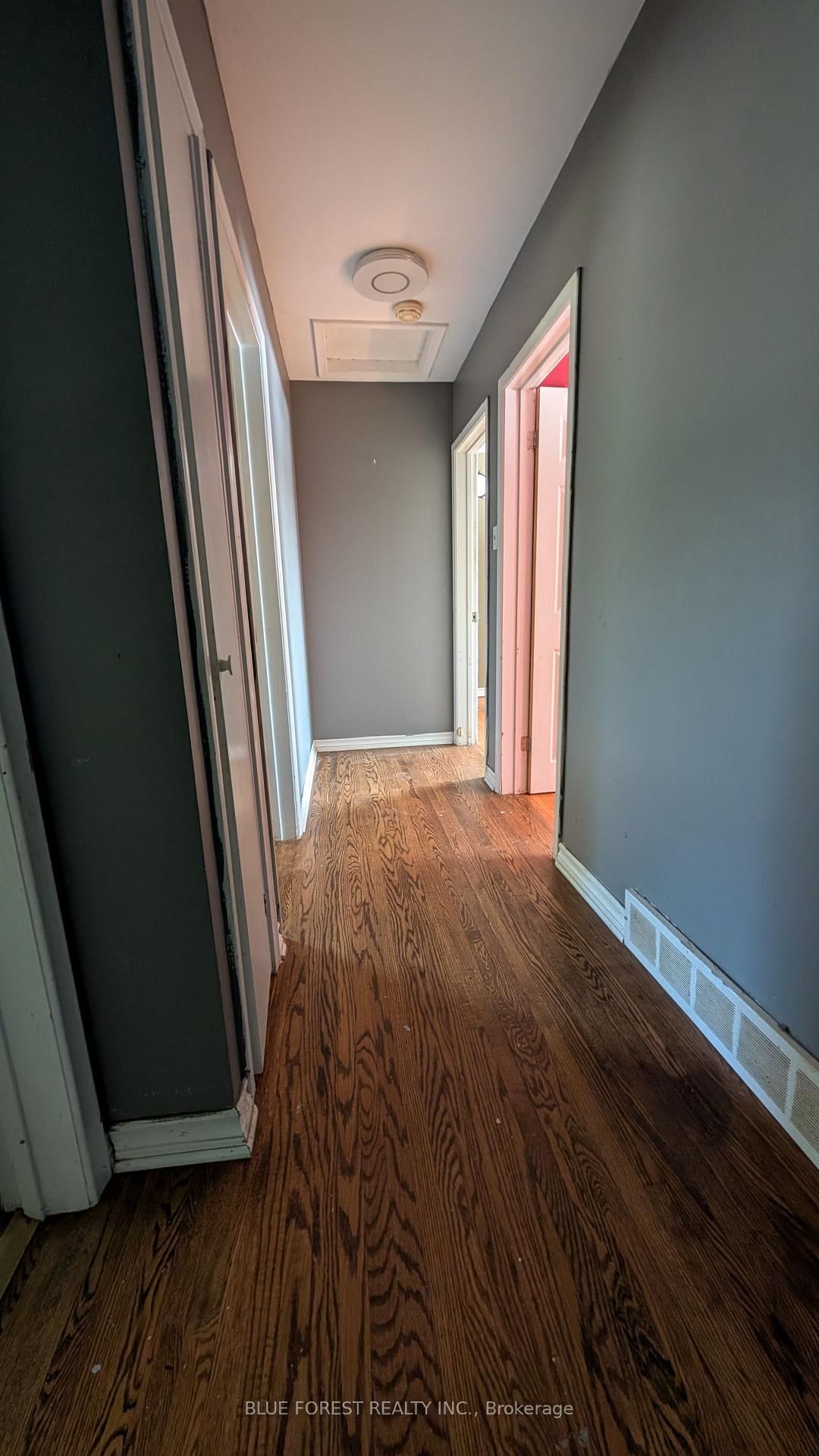 109 Langton Road • London East, ON photo 25