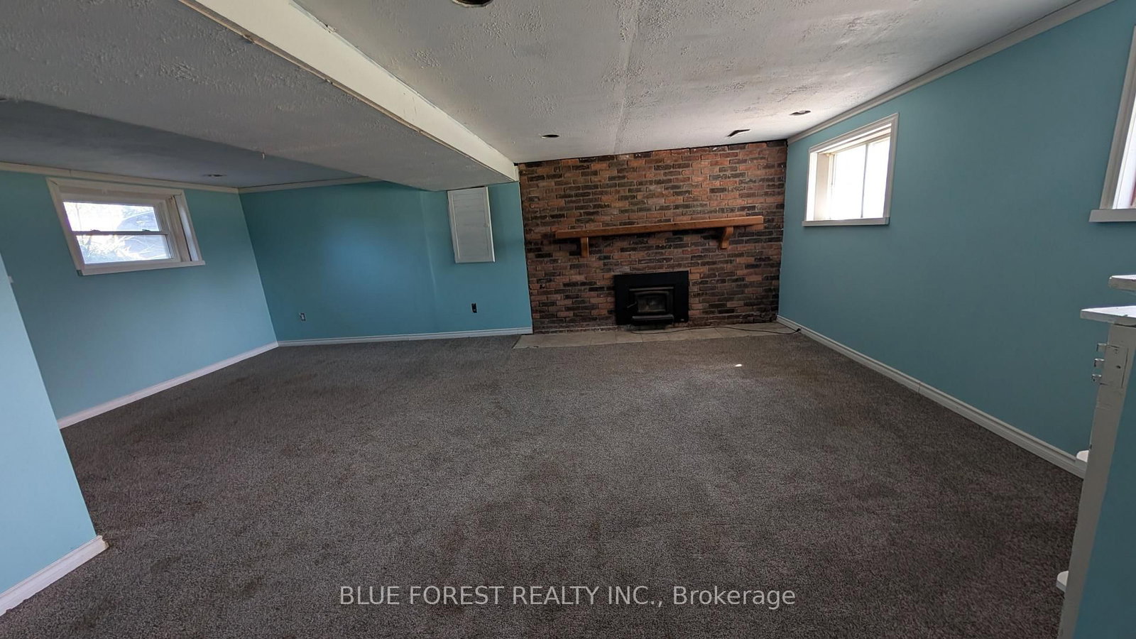 109 Langton Road • London East, ON photo 26