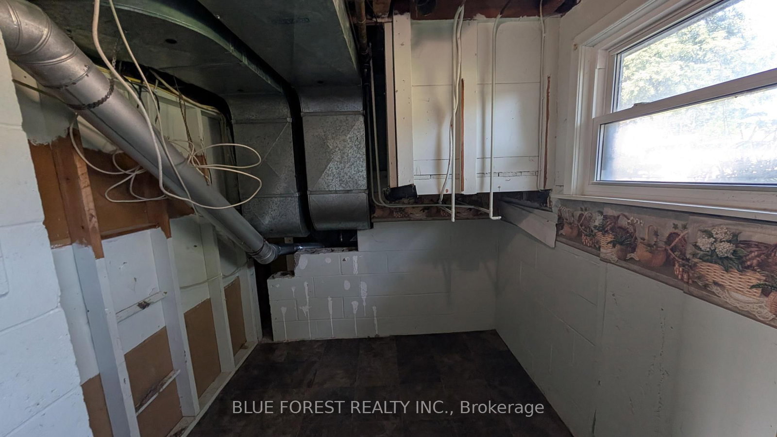 109 Langton Road • London East, ON photo 28