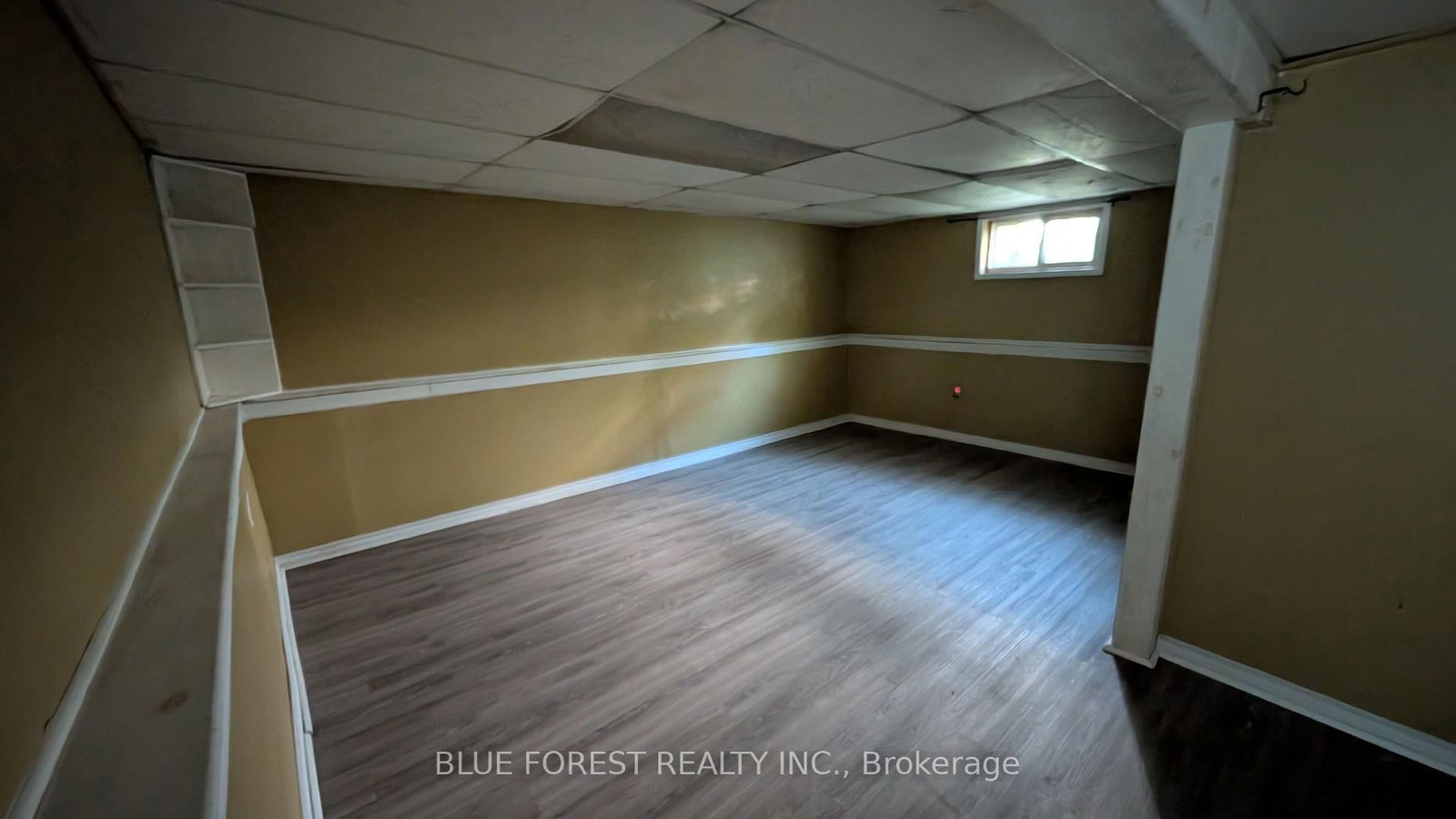 109 Langton Road • London East, ON photo 29