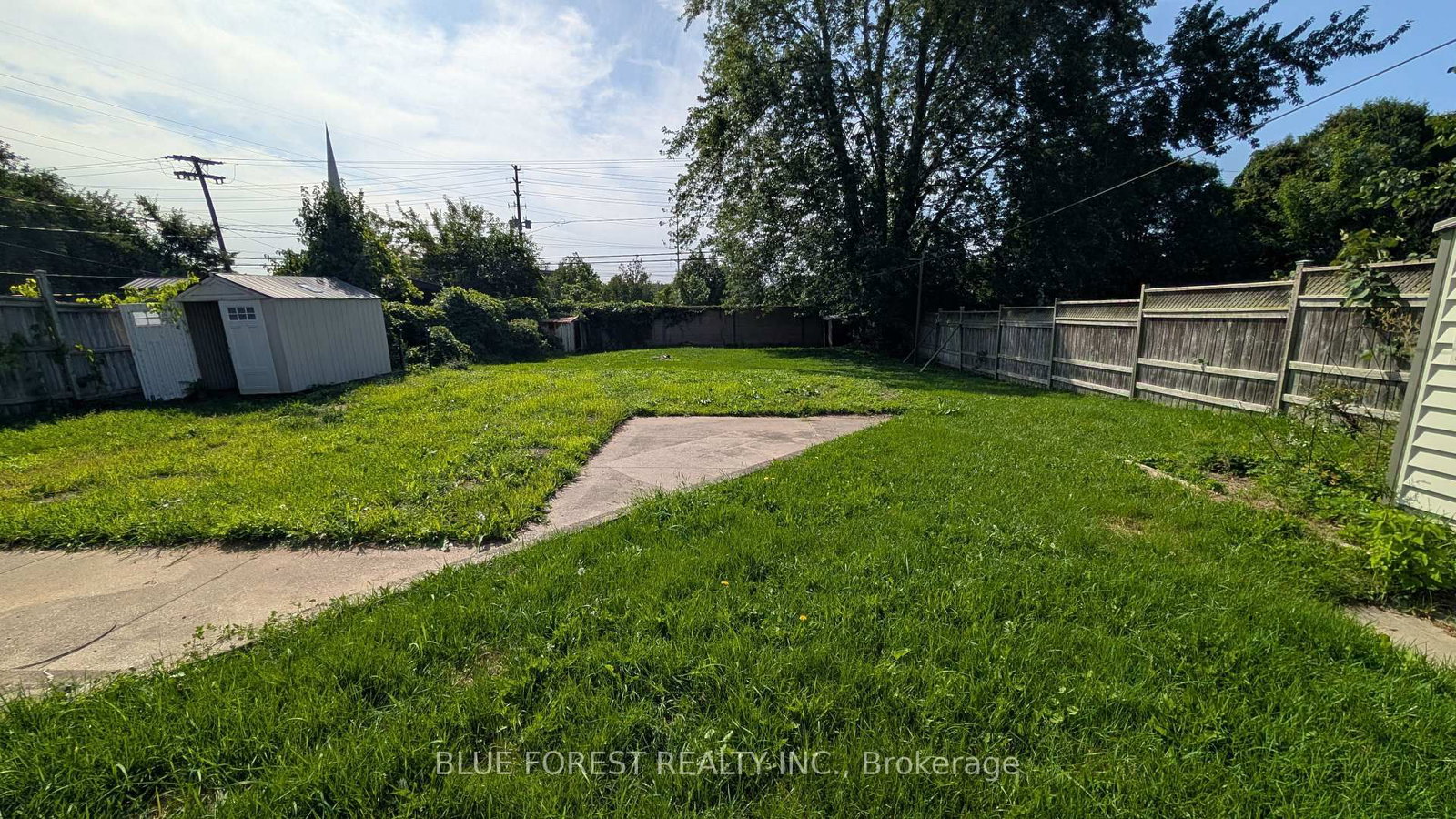 109 Langton Road • London East, ON photo 3