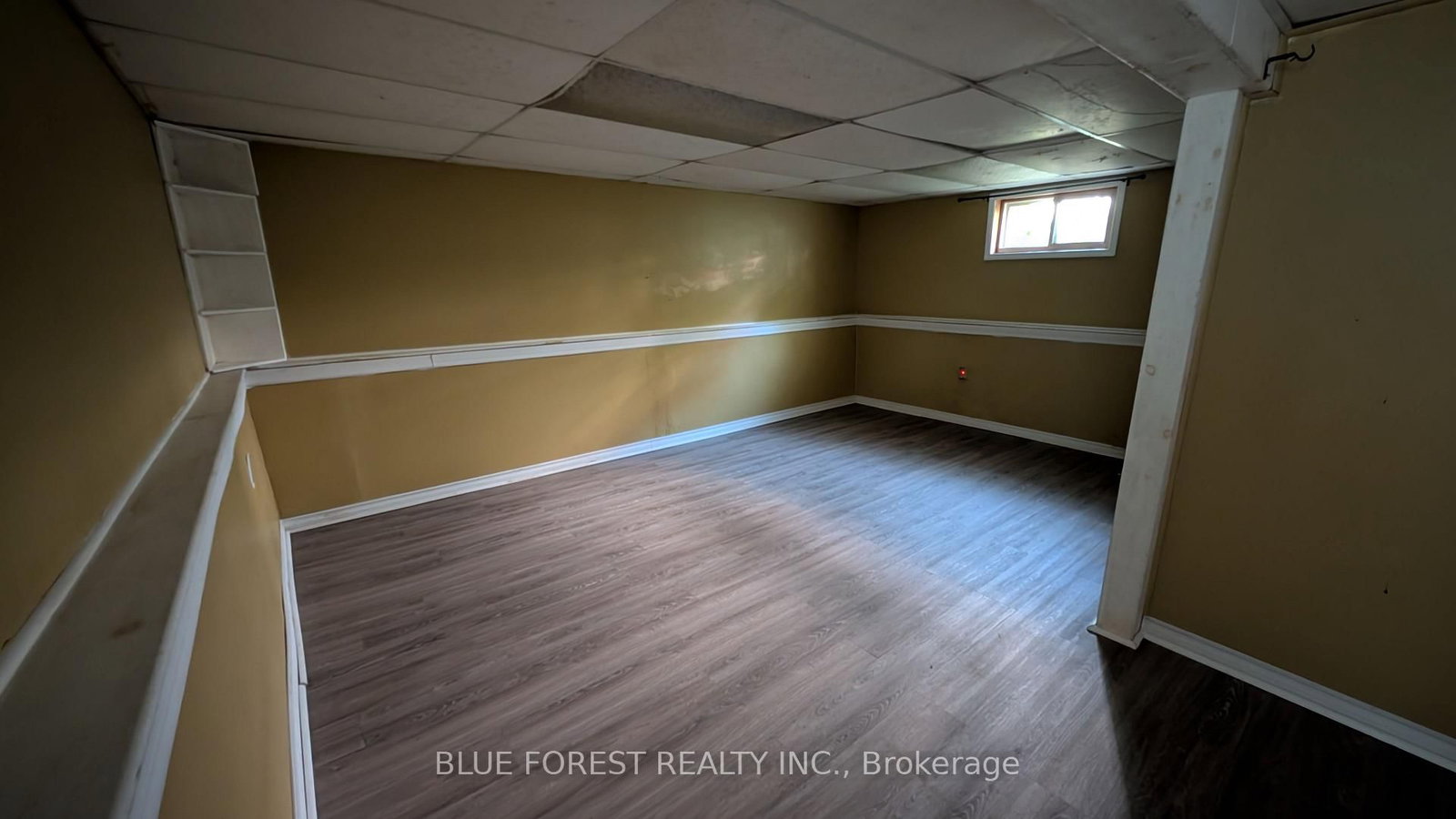 109 Langton Road • London East, ON photo 30