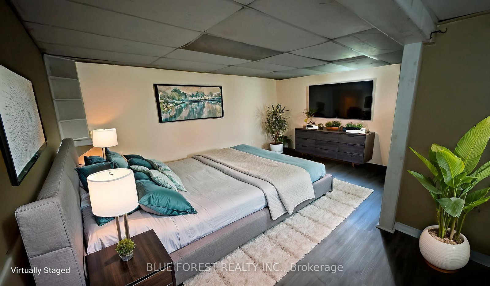 109 Langton Road • London East, ON photo 31