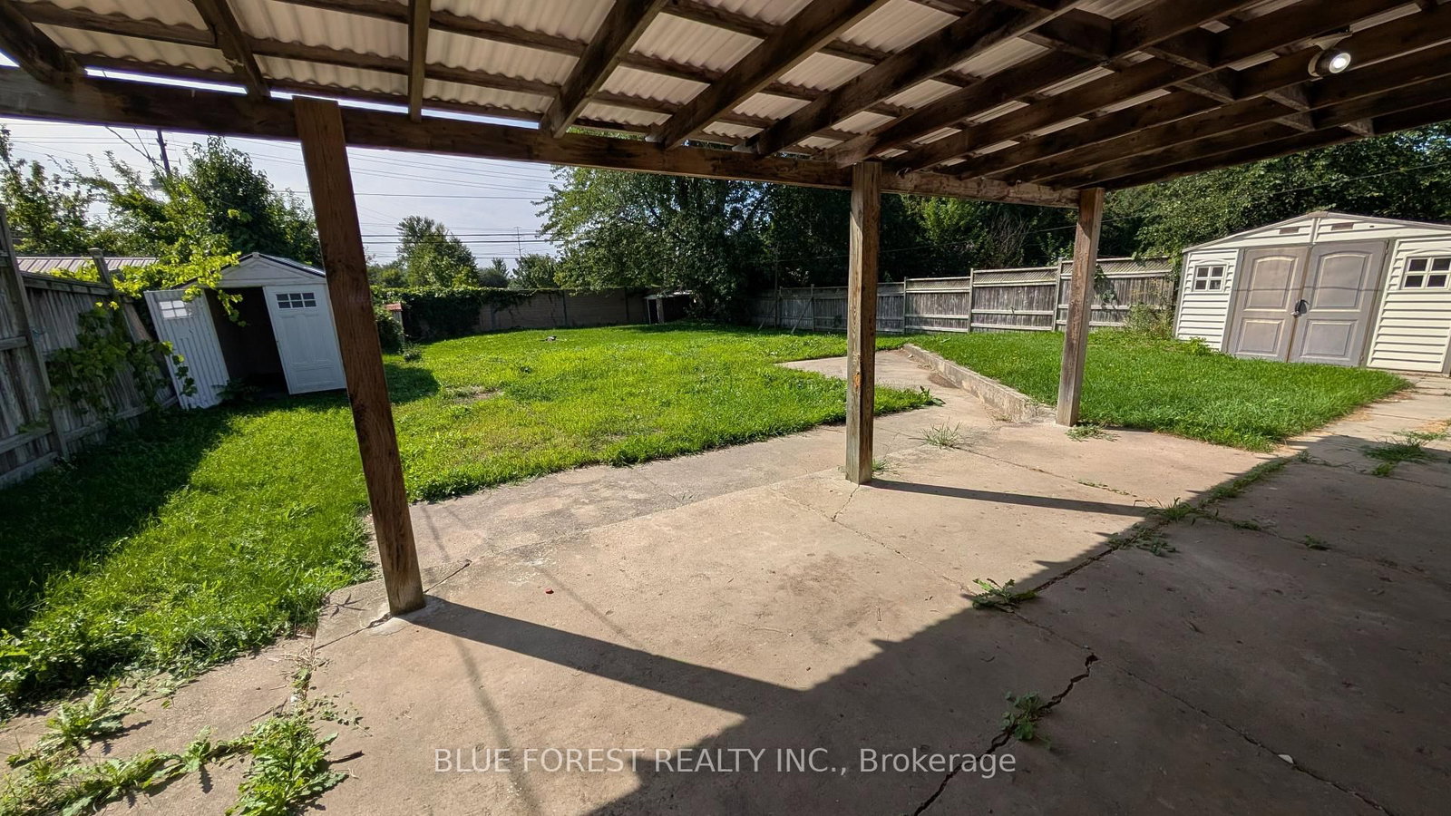 109 Langton Road • London East, ON photo 4