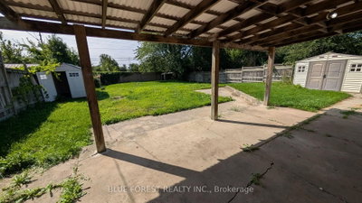 109 Langton Road • London East, ON photo 4
