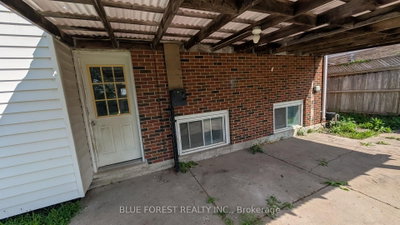 109 Langton Road • London East, ON photo 5