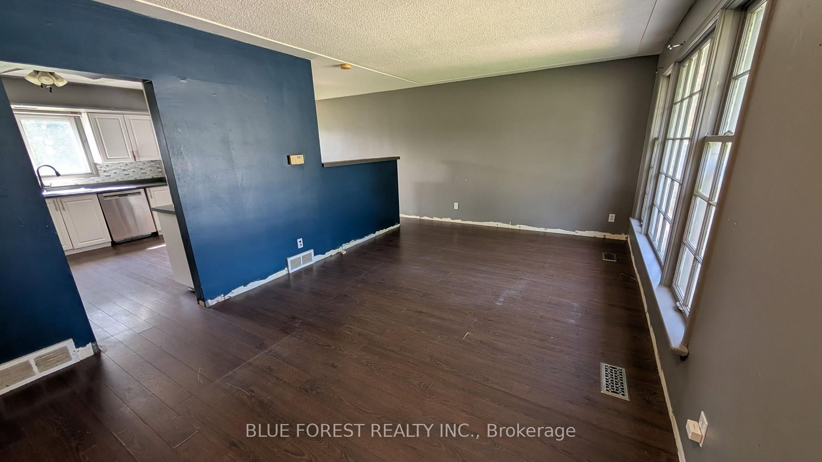 109 Langton Road • London East, ON photo 6