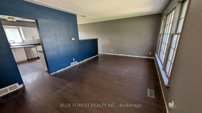 109 Langton Road • London East, ON photo 6