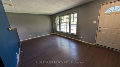 109 Langton Road • London East, ON photo 8