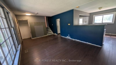 109 Langton Road • London East, ON photo 9