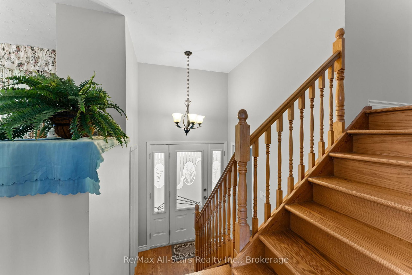 137 Reid Street • Kawartha Lakes, ON photo 10
