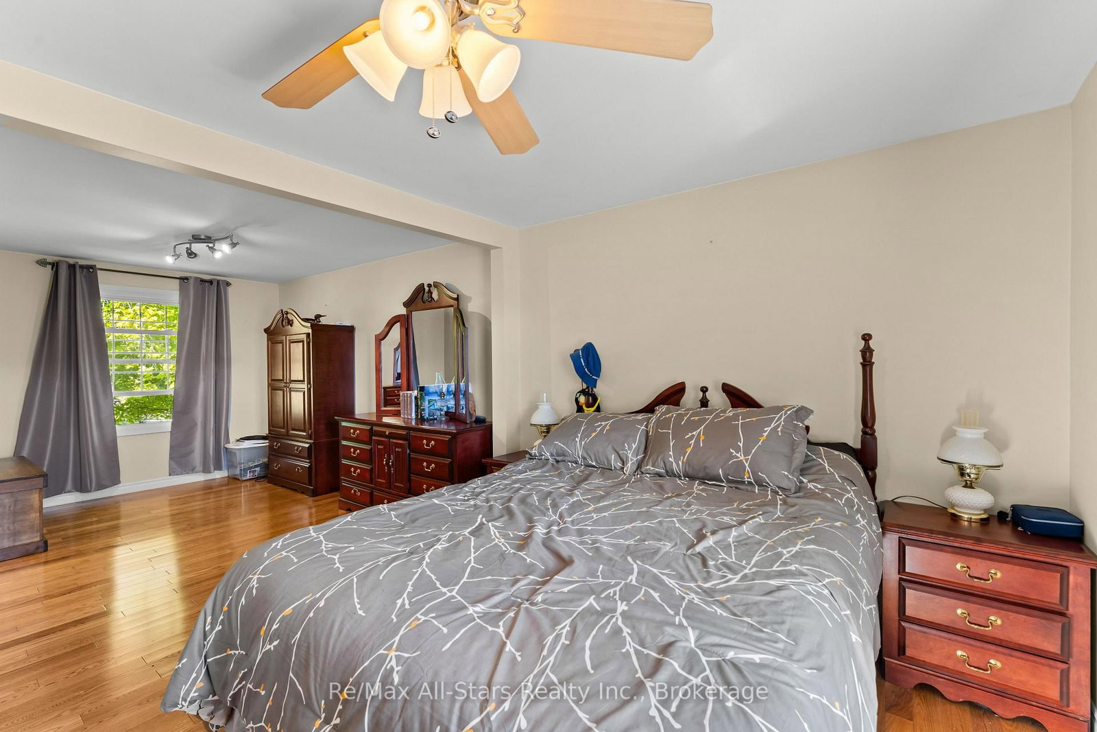 137 Reid Street • Kawartha Lakes, ON photo 21