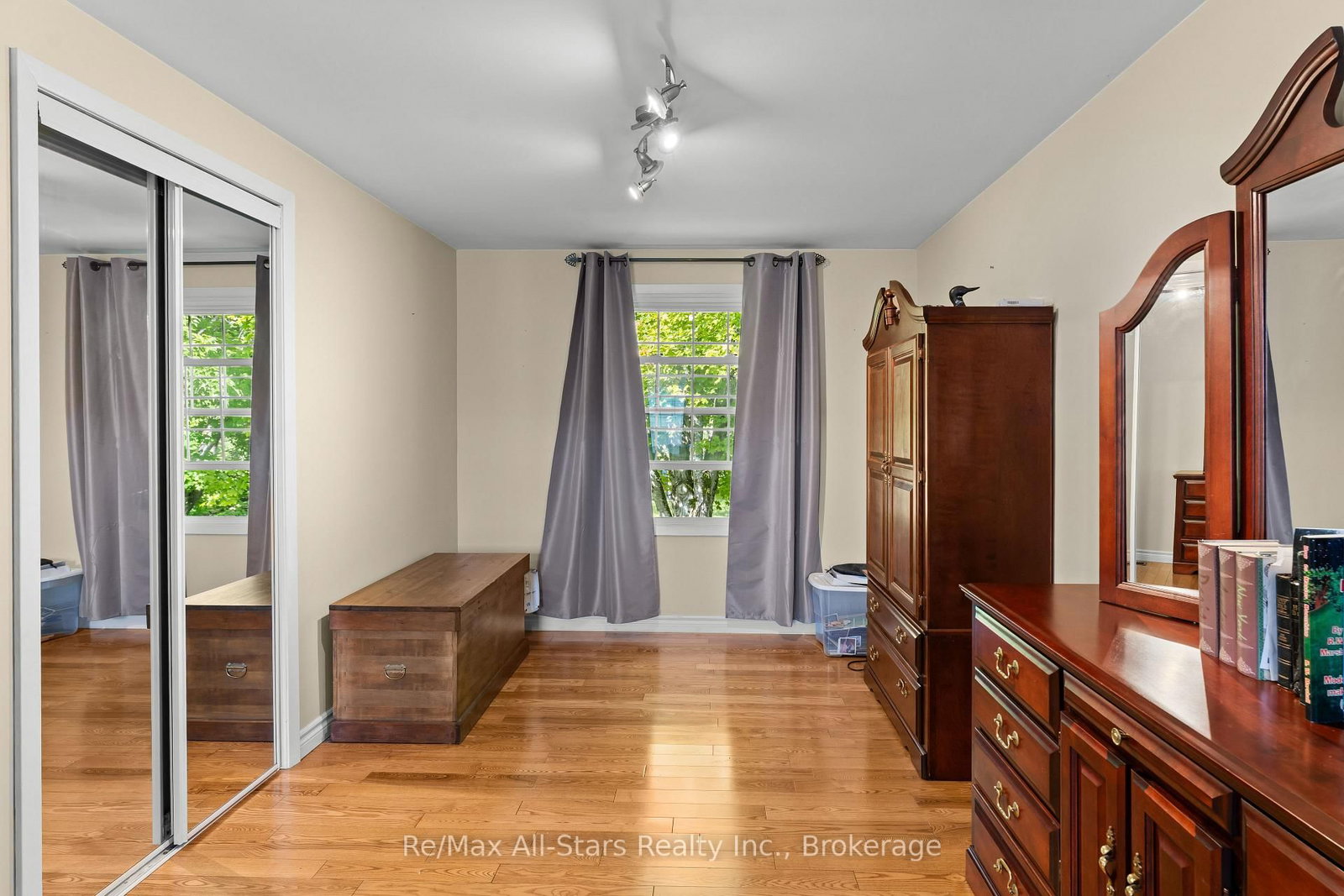 137 Reid Street • Kawartha Lakes, ON photo 22