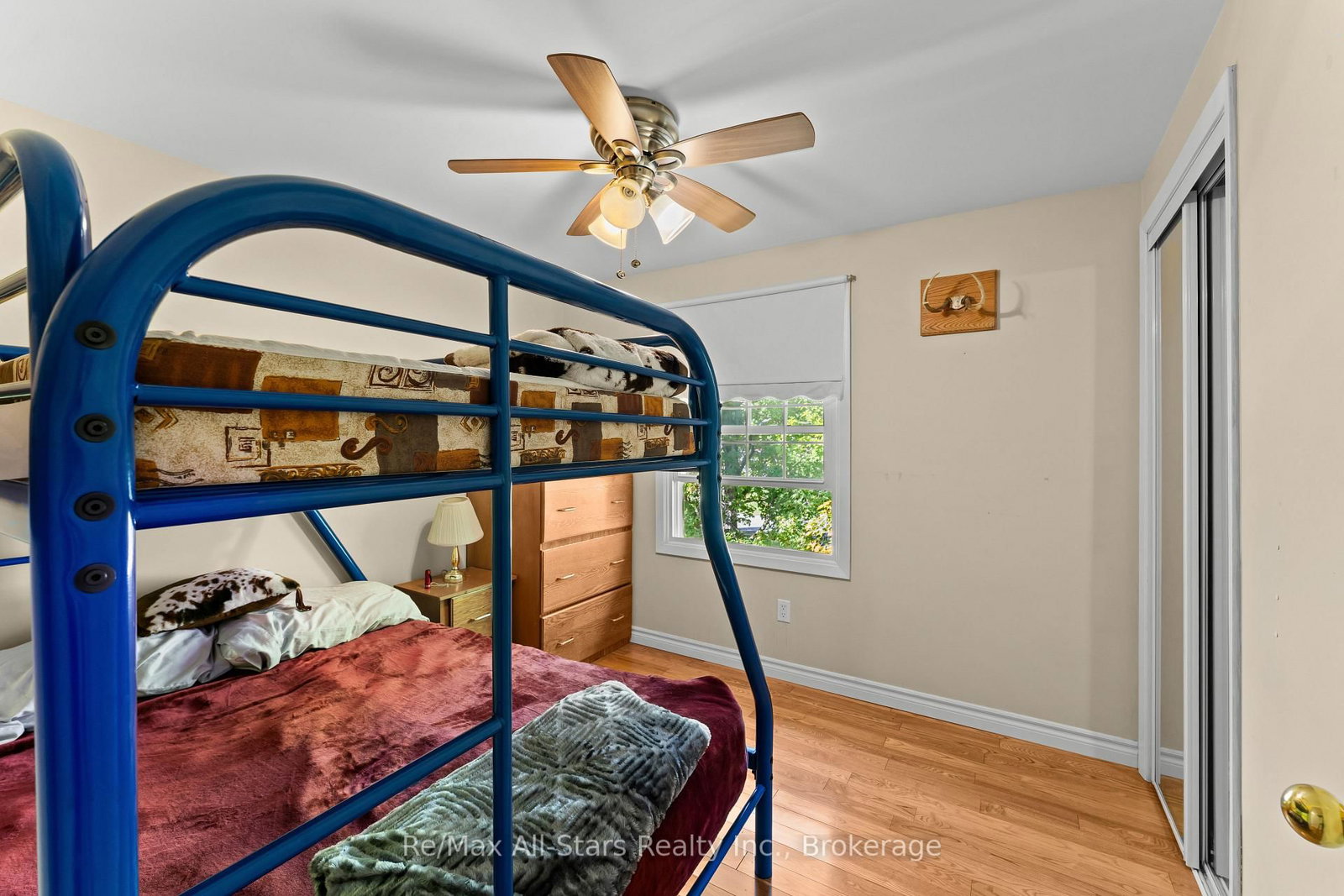 137 Reid Street • Kawartha Lakes, ON photo 23