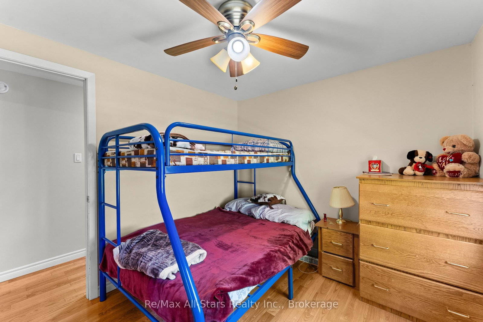 137 Reid Street • Kawartha Lakes, ON photo 24