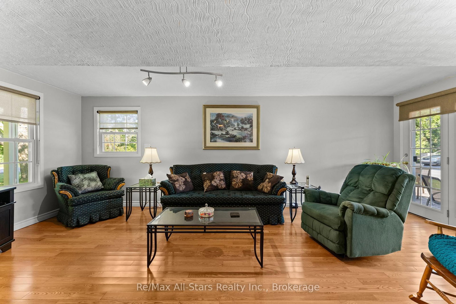137 Reid Street • Kawartha Lakes, ON photo 26