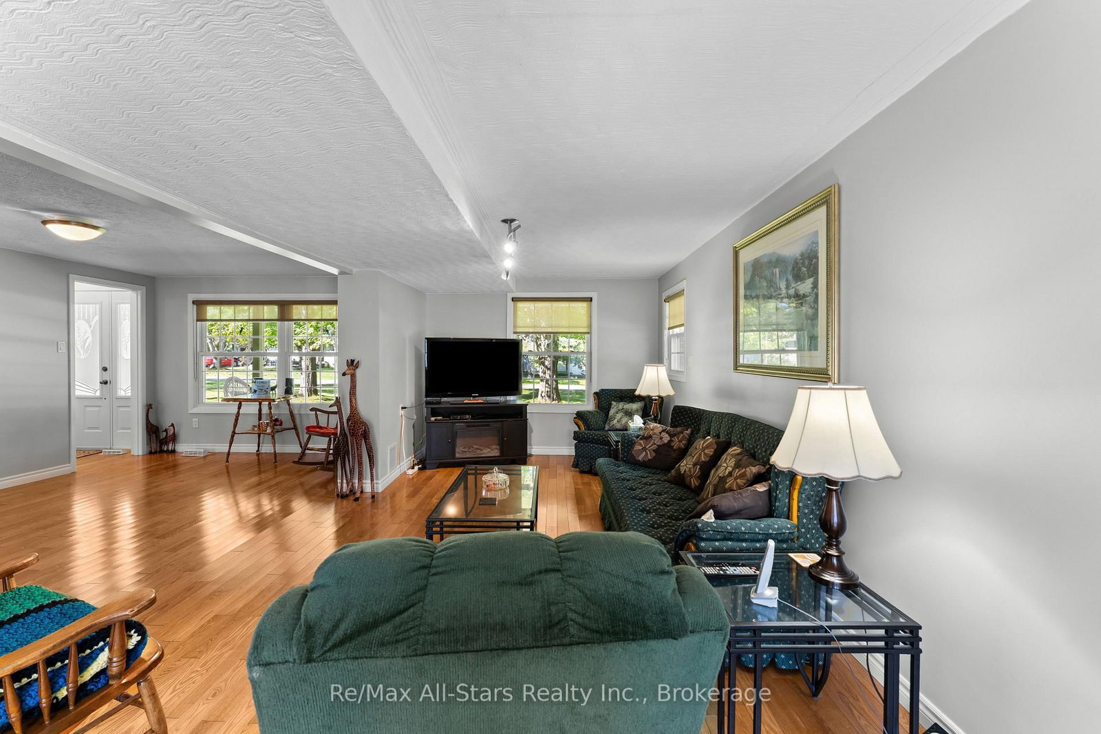 137 Reid Street • Kawartha Lakes, ON photo 27