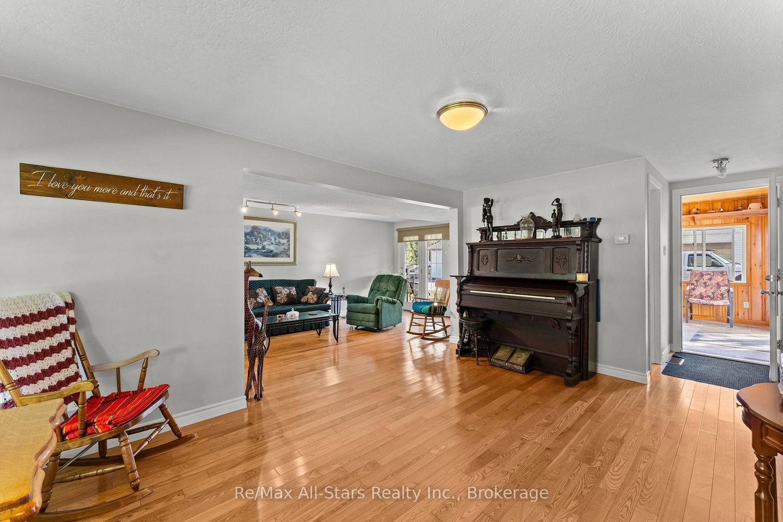 137 Reid Street • Kawartha Lakes, ON photo 29